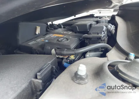 2022 Kia Forte Gt-Line z USA, uszkodzony, nr VIN 3KPF54AD9NE423792